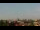 Webcam in Halle (Saale), 44.2 km