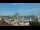 Webcam in Halle (Saale), 5.2 mi away