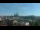 Webcam in Halle (Saale), 17.6 mi away
