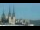 Webcam in Halle (Saale), 45.6 km