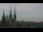 Webcam in Halle (Saale), 13.3 km