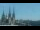 Webcam in Halle (Saale), 45.6 km