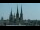 Webcam in Halle (Saale), 14.6 mi away