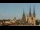 Webcam in Halle (Saale), 17.6 mi away
