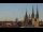Webcam in Halle (Saale), 11.4 mi away