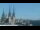 Webcam in Halle (Saale), 29.2 km