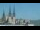 Webcam in Halle (Saale), 17.6 mi away