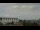 Webcam in Halle (Saale), 11.8 mi away
