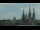 Webcam in Halle (Saale), 11.4 mi away