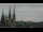 Webcam in Halle (Saale), 2.3 km entfernt