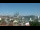 Webcam in Halle (Saale), 11.8 mi away