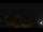 Webcam in Halle (Saale), 11.8 mi away