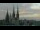Webcam in Halle (Saale), 28.4 km