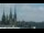 Webcam in Halle (Saale), 11.8 mi away