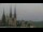 Webcam in Halle (Saale), 11.8 mi away