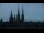 Webcam in Halle (Saale), 29.2 km
