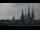 Webcam in Halle (Saale), 11.8 mi away
