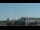 Webcam in Halle (Saale), 29.2 km