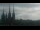 Webcam in Halle (Saale), 11.4 mi away