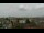 Webcam in Halle (Saale), 0.9 mi away