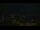 Webcam in Halle (Saale), 32 km