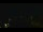 Webcam in Halle (Saale), 29.9 km