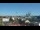 Webcam in Halle (Saale), 38.3 km