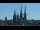 Webcam in Halle (Saale), 38 km