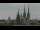 Webcam in Halle (Saale), 11.8 mi away