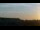 Webcam in Halle (Saale), 11.8 mi away