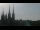 Webcam in Halle (Saale), 29.2 km