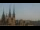 Webcam in Halle (Saale), 0.3 km entfernt