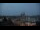 Webcam in Halle (Saale), 28.4 km