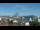 Webcam in Halle (Saale), 33.3 km entfernt