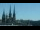 Webcam in Halle (Saale), 38.7 km entfernt