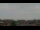 Webcam in Halle (Saale), 31.9 km