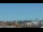 Webcam in Halle (Saale), 11.8 mi away