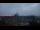 Webcam in Halle (Saale), 11.8 mi away