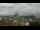 Webcam in Halle (Saale), 11.8 mi away
