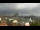 Webcam in Halle (Saale), 17.6 mi away