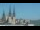 Webcam in Halle (Saale), 11.4 mi away