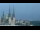 Webcam in Halle (Saale), 45.6 km entfernt