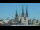 Webcam in Halle (Saale), 15 mi away