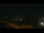 Webcam in Halle (Saale), 12.9 mi away