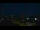 Webcam in Halle (Saale), 17.1 mi away