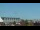 Webcam in Halle (Saale), 15 mi away