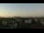 Webcam in Halle (Saale), 21.5 km entfernt