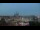 Webcam in Halle (Saale), 17.6 mi away
