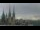 Webcam in Halle (Saale), 11.6 mi away