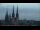 Webcam in Halle (Saale), 11.4 mi away